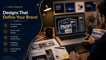Where Every Design Begins with a Story.